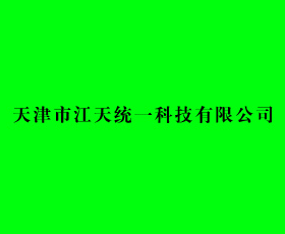 нyһƼ޹˾