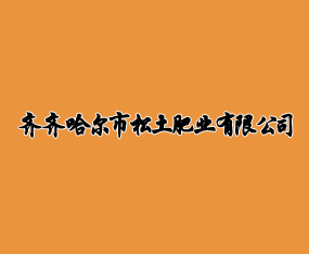 RRʘI޹˾