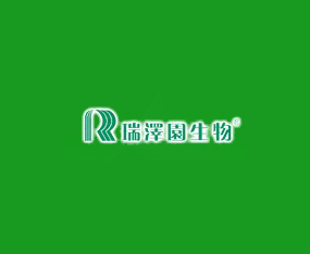 hɈ@hƼ޹˾