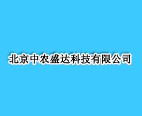 rʢ_Ƽ޹˾