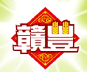 MSʘIɷ޹˾