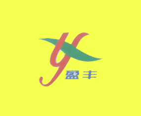 ƽ_hӯSrQ޹˾