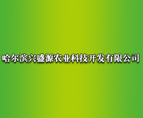 IdʢԴrIƼ_l޹˾