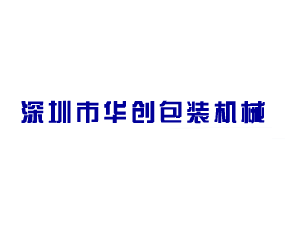 AbCе
