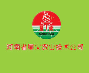 ʡǻrIg޹˾2015r-201512rY[