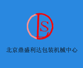 ʢ_bCе