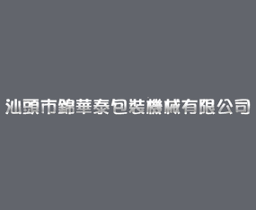 ^\A̩bCе޹˾