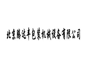 v_SbCеO޹˾