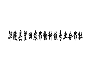 ۳hrNֲI