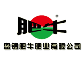 P\ţʘI޹˾