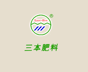 ϹI޹˾