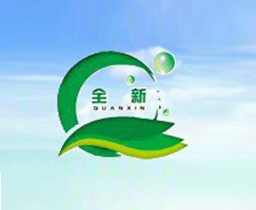 ȫSNI޹˾