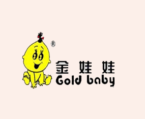 Ͻ޷NI޹˾