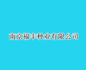 ϾSNI޹˾