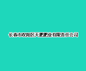 Lpꖅ^ʷʘI؟ι˾