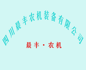 ĴSrCb޹˾