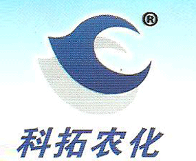 |ꖿrʘI޹˾