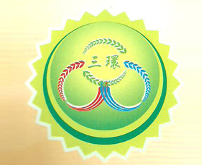hrI޹˾
