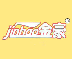 ӱrIƼ޹˾