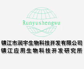 悽НƼ_l޹˾