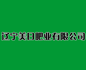 |շʘI޹˾