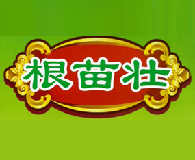ϾArԴrIƼ޹˾