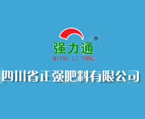 Ĵʡ޹˾