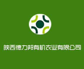 ЙCrI޹˾