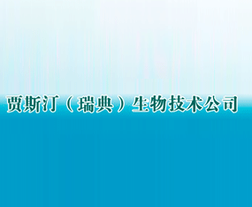 Z˹͡＼g޹˾