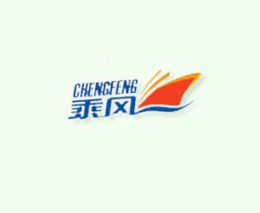 ʯfLʘI޹˾