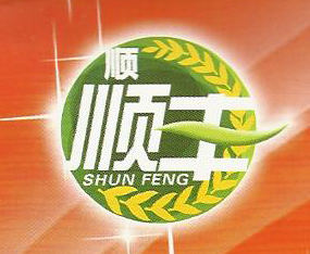 SNIƼ޹˾