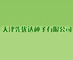 ȃ_N޹˾