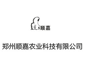 혼rIƼ޹˾