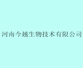 ϽԽ＼g޹˾