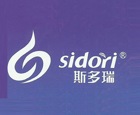 ˹𣨺ϣrIƼ޹˾