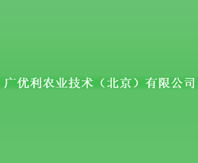 VrIg޹˾