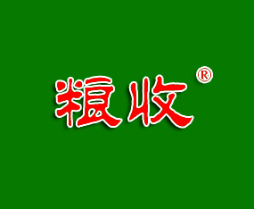 ԪNI޹˾