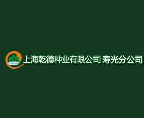 ϺǬ·NI޹˾
