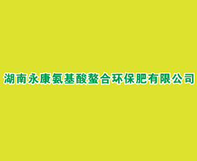 ϭh޹˾