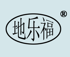 ؘ＼g(sh)_l(f)