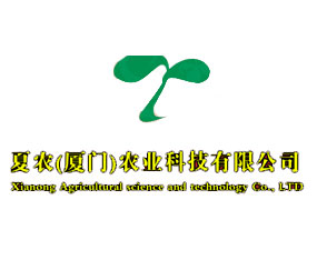rBTrIƼ޹˾