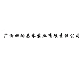 VꖲrI޹˾