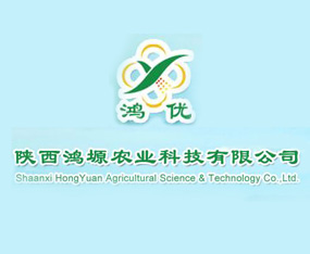 ܫrIƼ޹˾