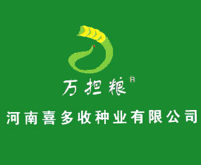 ϲշNI(y)޹˾