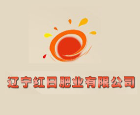 |tշʘI޹˾