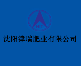 ꖽʘI޹˾