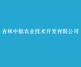 кrIg_l޹˾