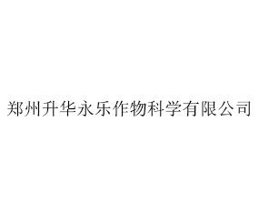 ArIƼ޹˾