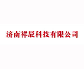 鳽Ƽ޹˾