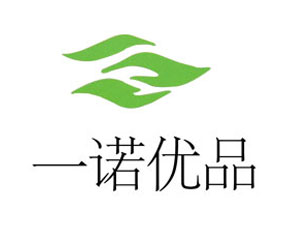 uһZƷƼ޹˾2015ȫֲ-201531ֲϢrˎеו